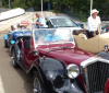 2cvkitcarclub.nl-pont-foto-wedstrijd-foto-29