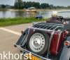 2cvkitcarclub.nl-pont-foto-wedstrijd-foto-3