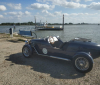 2cvkitcarclub.nl-pont-foto-wedstrijd-foto-33