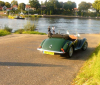 2cvkitcarclub.nl-pont-foto-wedstrijd-foto-39