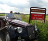 2cvkitcarclub.nl-pont-foto-wedstrijd-foto-4