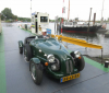 2cvkitcarclub.nl-pont-foto-wedstrijd-foto-5