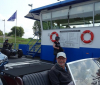 2cvkitcarclub.nl-pont-foto-wedstrijd-foto-9