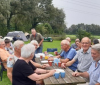 2CVkitcarclub-weekend-te-Grashoek-1