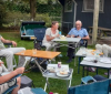 2CVkitcarclub-weekend-te-Grashoek-12