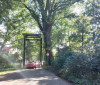 2CVkitcarclub-weekend-te-Grashoek-16