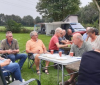 2CVkitcarclub-weekend-te-Grashoek-2