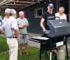 2CVkitcarclub-weekend-te-Grashoek-20