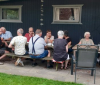 2CVkitcarclub-weekend-te-Grashoek-3