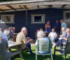 2CVkitcarclub-weekend-te-Grashoek-8