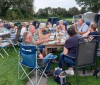 2CVkitcarclub-weekend-te-Grashoek-9