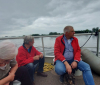 30-jarig-jubileum-2CVkitcarclub-fotos-Marianne-van-der-Avoird-foto-1