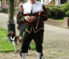 30-jarig-jubileum-2CVkitcarclub-fotos-Marianne-van-der-Avoird-foto-10