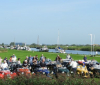 30-jarig-jubileum-2CVkitcarclub-fotos-Marianne-van-der-Avoird-foto-19