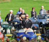 30-jarig-jubileum-2CVkitcarclub-fotos-Marianne-van-der-Avoird-foto-20