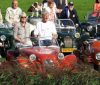 30-jarig-jubileum-2CVkitcarclub-fotos-Marianne-van-der-Avoird-foto-21