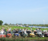 30-jarig-jubileum-2CVkitcarclub-fotos-Marianne-van-der-Avoird-foto-22