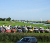 30-jarig-jubileum-2CVkitcarclub-fotos-Marianne-van-der-Avoird-foto-23