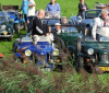 30-jarig-jubileum-2CVkitcarclub-fotos-Marianne-van-der-Avoird-foto-24