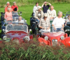 30-jarig-jubileum-2CVkitcarclub-fotos-Marianne-van-der-Avoird-foto-25