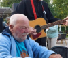 30-jarig-jubileum-2CVkitcarclub-fotos-Marianne-van-der-Avoird-foto-3