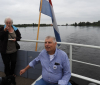 30-jarig-jubileum-2CVkitcarclub-fotos-Marianne-van-der-Avoird-foto-4