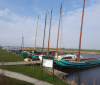 30 jarig jubileum. Foto's van diverse leden.