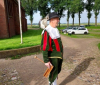 30 jarig jubileum. Foto's van diverse leden.