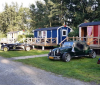 30 jarig jubileum. Foto's van diverse leden.
