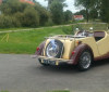 30 jarig jubileum. Foto's van diverse leden.