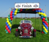 30 jarig jubileum. Foto's gemaakt door Erik en Willeke.
