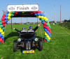 30 jarig jubileum. Foto's gemaakt door Erik en Willeke.