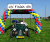 30 jarig jubileum. Foto's gemaakt door Erik en Willeke.