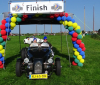 30 jarig jubileum. Foto's gemaakt door Erik en Willeke.