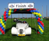 30 jarig jubileum. Foto's gemaakt door Erik en Willeke.