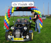 30 jarig jubileum. Foto's gemaakt door Erik en Willeke.