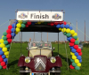 30 jarig jubileum. Foto's gemaakt door Erik en Willeke.