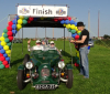 30 jarig jubileum. Foto's gemaakt door Erik en Willeke.