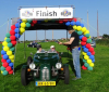 30 jarig jubileum. Foto's gemaakt door Erik en Willeke.