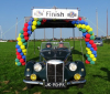 30 jarig jubileum. Foto's gemaakt door Erik en Willeke.