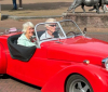 2cvkitcarclub-4e-Sallandse-Heuvelrugroute-1