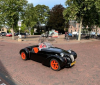 2cvkitcarclub-4e-Sallandse-Heuvelrugroute-10