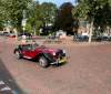 2cvkitcarclub-4e-Sallandse-Heuvelrugroute-11
