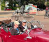 2cvkitcarclub-4e-Sallandse-Heuvelrugroute-12