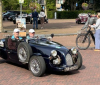 2cvkitcarclub-4e-Sallandse-Heuvelrugroute-13