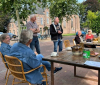 2cvkitcarclub-4e-Sallandse-Heuvelrugroute-15