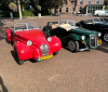 2cvkitcarclub-4e-Sallandse-Heuvelrugroute-16