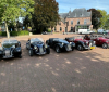 2cvkitcarclub-4e-Sallandse-Heuvelrugroute-17