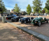 2cvkitcarclub-4e-Sallandse-Heuvelrugroute-18