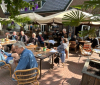2cvkitcarclub-4e-Sallandse-Heuvelrugroute-19